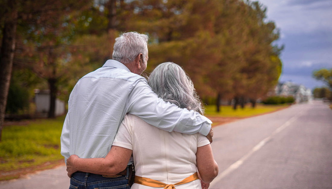 Unique Ways to Be Remembered After You're Gone