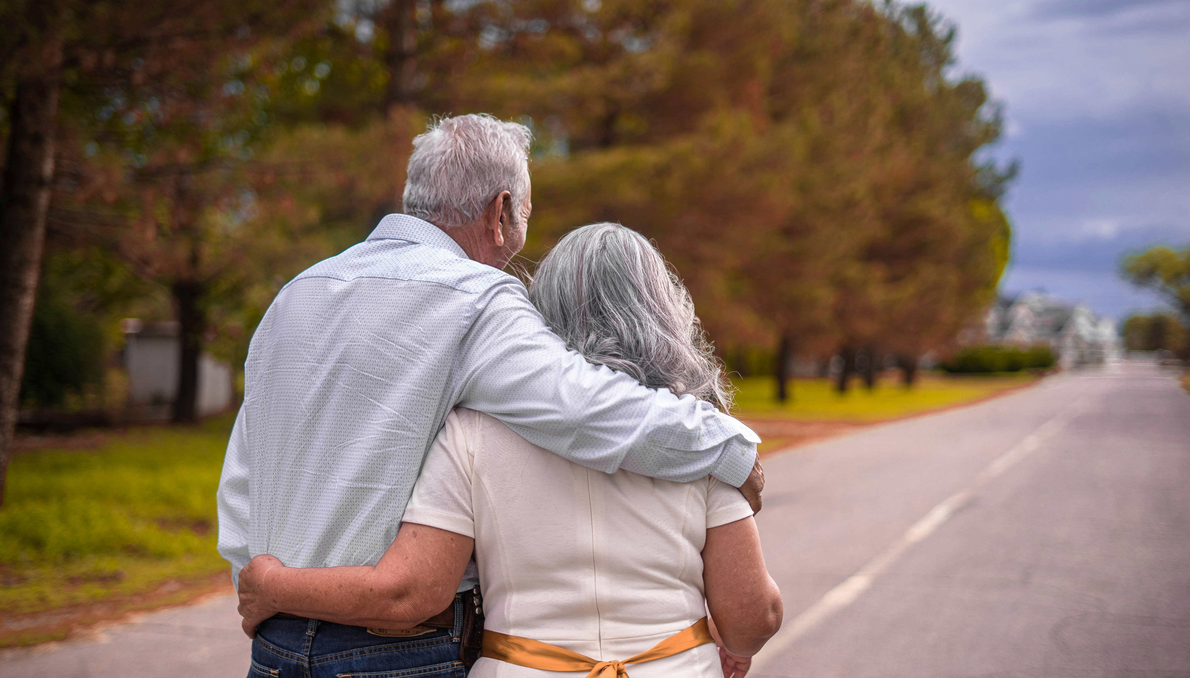 Unique Ways to Be Remembered After You're Gone