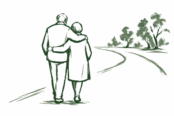 Unique Ways to Be Remembered