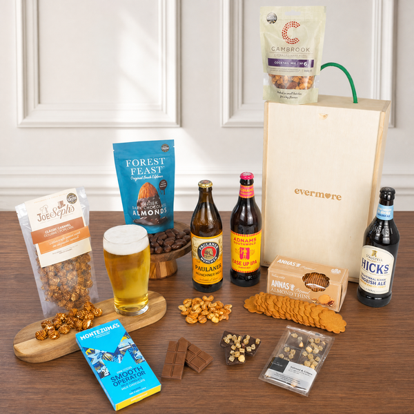 Gift Hampers