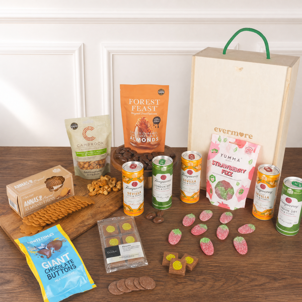 Gift Hampers