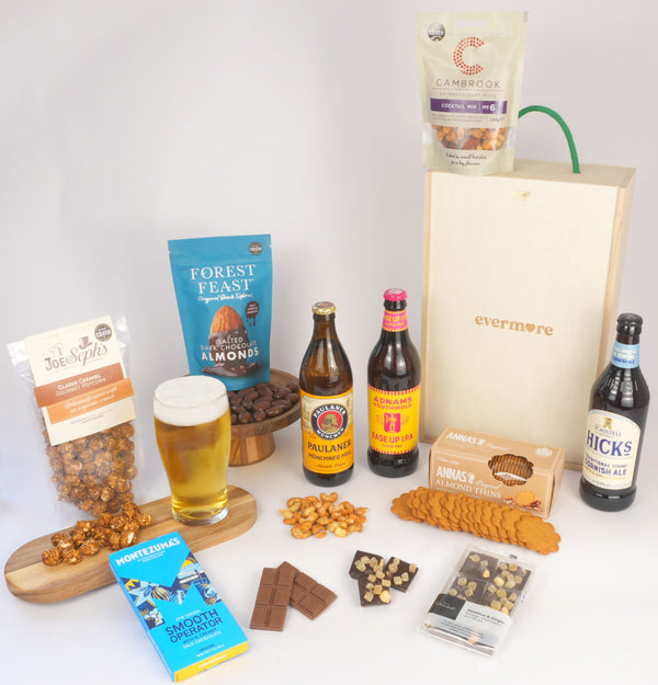 Gift Hampers