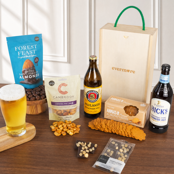 Gift Hampers