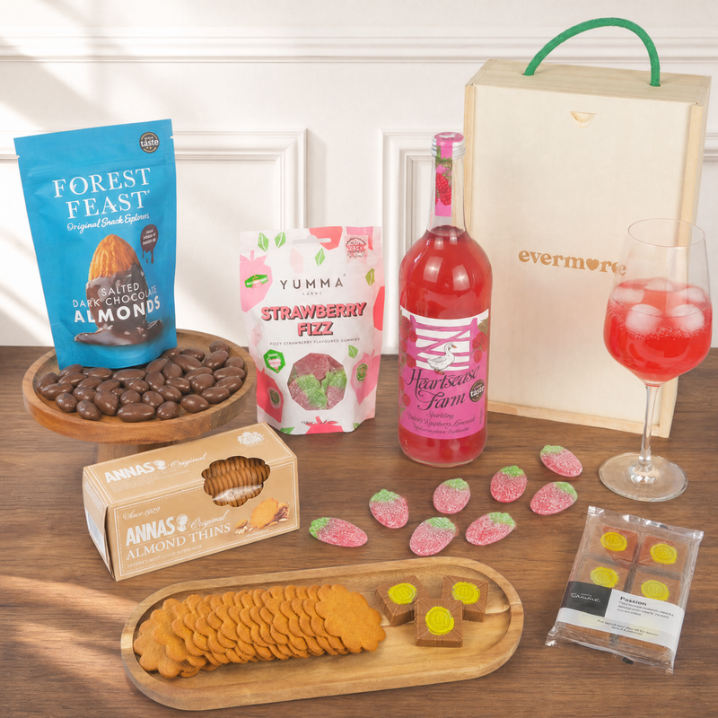 Gift Hampers