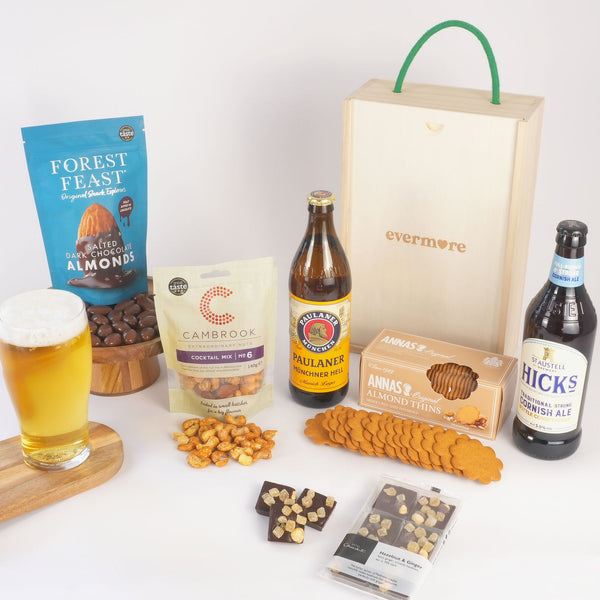 Gift Hampers
