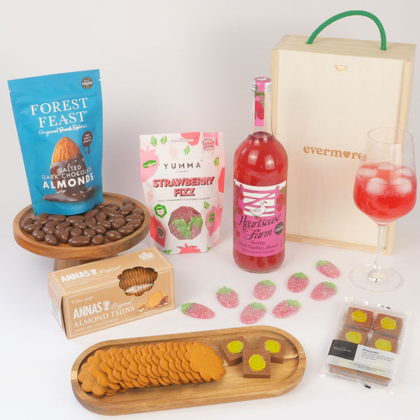 Gift Hampers